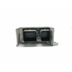 Recambio de centralita airbag para ford focus berlina (cak) ambiente referencia OEM IAM 2M5T14B056DE 0285001425 
