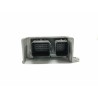Recambio de centralita airbag para ford focus berlina (cak) ambiente referencia OEM IAM 2M5T14B056DE 0285001425 