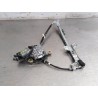 Recambio de elevalunas delantero derecho para audi a6 berlina (c4) 2.5 tdi referencia OEM IAM 4A0837398A  