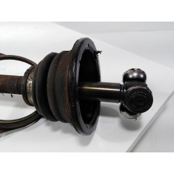 Recambio de transmision delantera izquierda para renault 19 hatchback (b/c53) gtd referencia OEM IAM   
