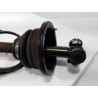 Recambio de transmision delantera izquierda para renault 19 hatchback (b/c53) gtd referencia OEM IAM   