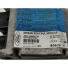 Recambio de centralita airbag para ford focus berlina (cak) ambiente referencia OEM IAM 2M5T14B056DE 0285001425 
