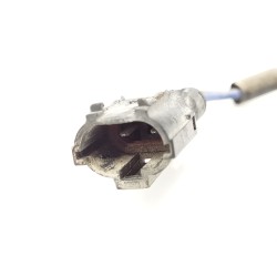 Recambio de elevalunas trasero derecho para ssangyong musso 2.3 tdi grand lux referencia OEM IAM 8810005100  