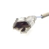 Recambio de elevalunas trasero derecho para ssangyong musso 2.3 tdi grand lux referencia OEM IAM 8810005100  