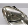 Recambio de faro derecho para renault kangoo (f/kc0) authentique referencia OEM IAM   