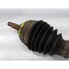 Recambio de transmision delantera izquierda para renault 19 hatchback (b/c53) gtd referencia OEM IAM   