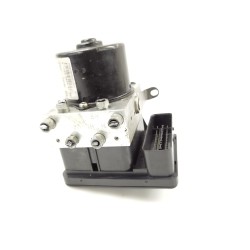 Recambio de abs para bmw serie 1 berlina (e81/e87) 120d referencia OEM IAM 3451677221301 06540826501965 