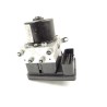 Recambio de abs para bmw serie 1 berlina (e81/e87) 120d referencia OEM IAM 3451677221301 06540826501965 