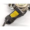 Recambio de elevalunas trasero derecho para ssangyong musso 2.3 tdi grand lux referencia OEM IAM 8810005100  