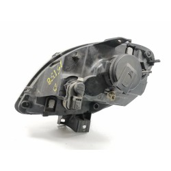 Recambio de faro derecho para renault kangoo (f/kc0) authentique referencia OEM IAM   