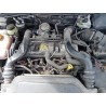 Recambio de motor y cambio exportacion para ford focus berlina (cak) ambiente referencia OEM IAM   