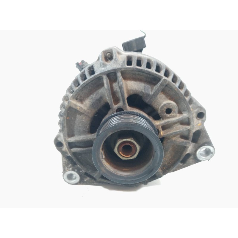 Recambio de alternador para ford mondeo berlina (gd) clx referencia OEM IAM 93BB10300AG 0123212001 