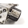Recambio de abs para bmw serie 1 berlina (e81/e87) 120d referencia OEM IAM 3451677221301 06540826501965 