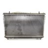 Recambio de radiador agua para chevrolet tacuma se referencia OEM IAM 616642019W40  