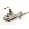 Recambio de elevalunas trasero derecho para ssangyong musso 2.3 tdi grand lux referencia OEM IAM 8810005100  