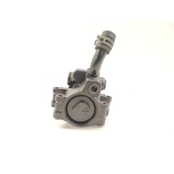 Recambio de bomba direccion para ford fiesta (cbk) ambiente referencia OEM IAM 4BD1403 2S6EA733AA 