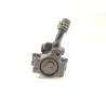 Recambio de bomba direccion para ford fiesta (cbk) ambiente referencia OEM IAM 4BD1403 2S6EA733AA 