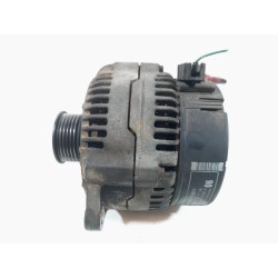 Recambio de alternador para ford mondeo berlina (gd) clx referencia OEM IAM 93BB10300AG 0123212001 