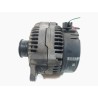 Recambio de alternador para ford mondeo berlina (gd) clx referencia OEM IAM 93BB10300AG 0123212001 
