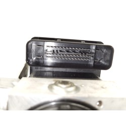 Recambio de abs para bmw serie 1 berlina (e81/e87) 120d referencia OEM IAM 3451677221301 06540826501965 