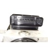 Recambio de abs para bmw serie 1 berlina (e81/e87) 120d referencia OEM IAM 3451677221301 06540826501965 