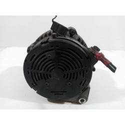 Recambio de alternador para ford mondeo berlina (gd) clx referencia OEM IAM 93BB10300AG 0123212001 