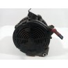 Recambio de alternador para ford mondeo berlina (gd) clx referencia OEM IAM 93BB10300AG 0123212001 