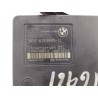 Recambio de abs para bmw serie 1 berlina (e81/e87) 120d referencia OEM IAM 3451677221301 06540826501965 