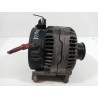 Recambio de alternador para ford mondeo berlina (gd) clx referencia OEM IAM 93BB10300AG 0123212001 