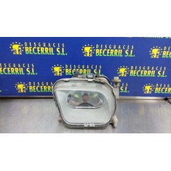 Recambio de faro antiniebla derecho para mercedes clase e (w210) berlina 320 (210.065) referencia OEM IAM   