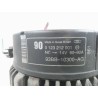 Recambio de alternador para ford mondeo berlina (gd) clx referencia OEM IAM 93BB10300AG 0123212001 