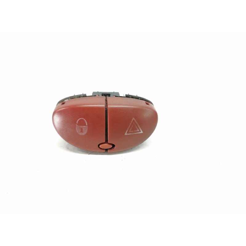 Recambio de warning para citroen xsara picasso 1.6 hdi 110 sx top referencia OEM IAM Recambio de warning para citroen xsara picasso 1.6 hdi 110 sx top referencia OEM IAM