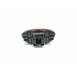 Recambio de warning para citroen xsara picasso 1.6 hdi 110 sx top referencia OEM IAM   