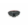 Recambio de warning para citroen xsara picasso 1.6 hdi 110 sx top referencia OEM IAM   