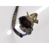 Recambio de elevalunas trasero izquierdo para ssangyong musso 2.3 tdi grand lux referencia OEM IAM 8810005000  