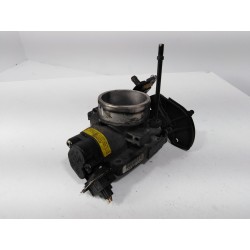 Recambio de caja mariposa para ford mondeo berlina (gd) clx referencia OEM IAM PBTGF30  