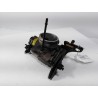 Recambio de caja mariposa para ford mondeo berlina (gd) clx referencia OEM IAM PBTGF30  