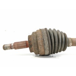 Recambio de transmision delantera derecha para renault kangoo (f/kc0) authentique referencia OEM IAM   