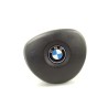 Recambio de airbag delantero izquierdo para bmw serie 1 berlina (e81/e87) 120d referencia OEM IAM 305166199001 336763082026 