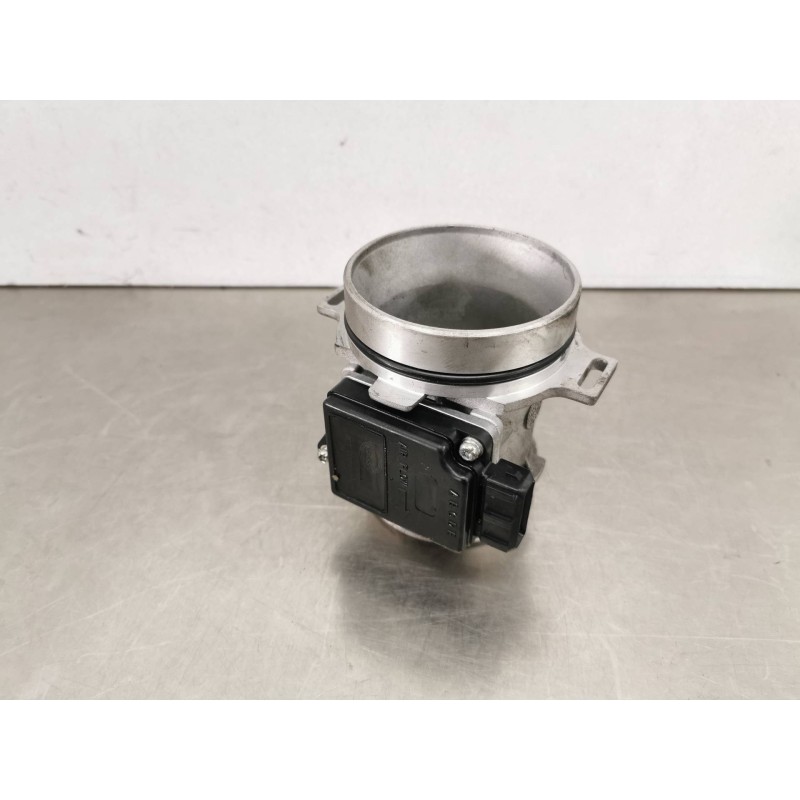 Recambio de caudalimetro para ford mondeo berlina (gd) clx referencia OEM IAM 8ET00914217  