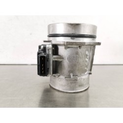 Recambio de caudalimetro para ford mondeo berlina (gd) clx referencia OEM IAM 8ET00914217  