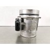 Recambio de caudalimetro para ford mondeo berlina (gd) clx referencia OEM IAM 8ET00914217  