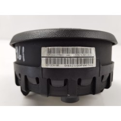 Recambio de airbag delantero izquierdo para bmw serie 1 berlina (e81/e87) 120d referencia OEM IAM 305166199001 336763082026 