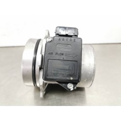 Recambio de caudalimetro para ford mondeo berlina (gd) clx referencia OEM IAM 8ET00914217  