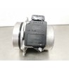 Recambio de caudalimetro para ford mondeo berlina (gd) clx referencia OEM IAM 8ET00914217  
