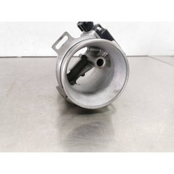 Recambio de caudalimetro para ford mondeo berlina (gd) clx referencia OEM IAM 8ET00914217  