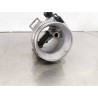 Recambio de caudalimetro para ford mondeo berlina (gd) clx referencia OEM IAM 8ET00914217  