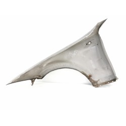 Recambio de aleta delantera derecha para bmw serie 1 berlina (e81/e87) 120d referencia OEM IAM   