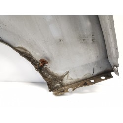 Recambio de aleta delantera derecha para bmw serie 1 berlina (e81/e87) 120d referencia OEM IAM   