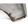 Recambio de aleta delantera derecha para bmw serie 1 berlina (e81/e87) 120d referencia OEM IAM   
